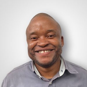 Bongani Mthombeni