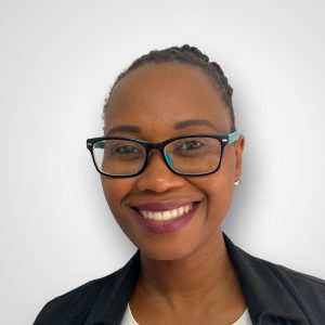 Lerato Sebopa