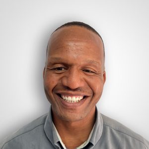 Mahlatse Motsoko