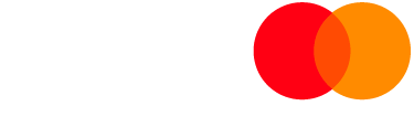 Visa and Mastercard
